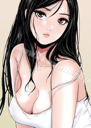 鬼灭之刃 - 炭治郎斩鬼复仇之旅